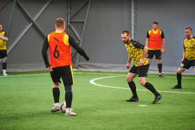 <a href="https://st.getinfootball.com/albums/1101918/6a1c4766efa5a_1920.jpg" target="_blank">Завантажити оригінал</a>
