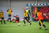 <a href="https://st.getinfootball.com/albums/1101918/6a1c476838bcf_1920.jpg" target="_blank">Завантажити оригінал</a>