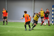 <a href="https://st.getinfootball.com/albums/1101918/6a1c476997fcf_1920.jpg" target="_blank">Завантажити оригінал</a>