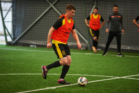 <a href="https://st.getinfootball.com/albums/1101918/6a1c476ae94a4_1920.jpg" target="_blank">Завантажити оригінал</a>
