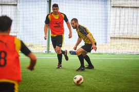 <a href="https://st.getinfootball.com/albums/1101918/6a1c476c3d1e4_1920.jpg" target="_blank">Завантажити оригінал</a>