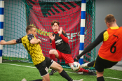 <a href="https://st.getinfootball.com/albums/1101918/6a1c476d9dd95_1920.jpg" target="_blank">Завантажити оригінал</a>