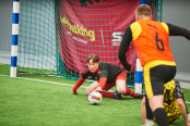 <a href="https://st.getinfootball.com/albums/1101918/6a1c476f16dbc_1920.jpg" target="_blank">Завантажити оригінал</a>