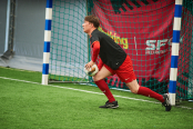 <a href="https://st.getinfootball.com/albums/1101918/6a1c4770a5fd6_1920.jpg" target="_blank">Завантажити оригінал</a>