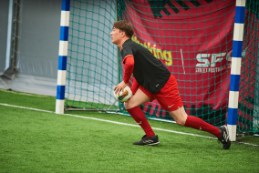 <a href="https://st.getinfootball.com/albums/1101918/6a1c4770a5fd6_1920.jpg" target="_blank">Завантажити оригінал</a>