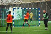 <a href="https://st.getinfootball.com/albums/1101918/6a1c477218efd_1920.jpg" target="_blank">Завантажити оригінал</a>