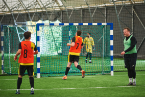 <a href="https://st.getinfootball.com/albums/1101918/6a1c477218efd_1920.jpg" target="_blank">Завантажити оригінал</a>