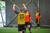 <a href="https://st.getinfootball.com/albums/1101918/6a1c4773712f2_1920.jpg" target="_blank">Завантажити оригінал</a>