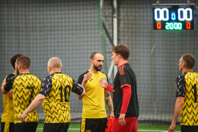 <a href="https://st.getinfootball.com/albums/1101918/6a1c4774d0781_1920.jpg" target="_blank">Завантажити оригінал</a>