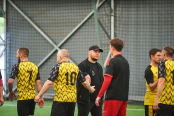 <a href="https://st.getinfootball.com/albums/1101918/6a1c477631be4_1920.jpg" target="_blank">Завантажити оригінал</a>