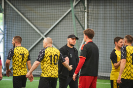 <a href="https://st.getinfootball.com/albums/1101918/6a1c477631be4_1920.jpg" target="_blank">Завантажити оригінал</a>