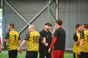<a href="https://st.getinfootball.com/albums/1101918/6a1c477631be4_1920.jpg" target="_blank">Завантажити оригінал</a>