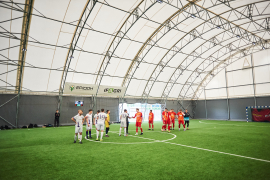 <a href="https://st.getinfootball.com/albums/1101919/6a1c4da9ec670_1920.jpg" target="_blank">Завантажити оригінал</a>