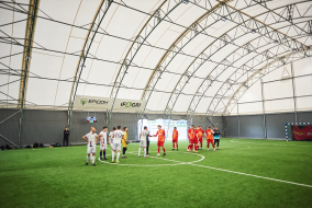 <a href="https://st.getinfootball.com/albums/1101919/6a1c4da9ec670_1920.jpg" target="_blank">Завантажити оригінал</a>