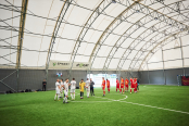 <a href="https://st.getinfootball.com/albums/1101919/6a1c4dabd4042_1920.jpg" target="_blank">Завантажити оригінал</a>