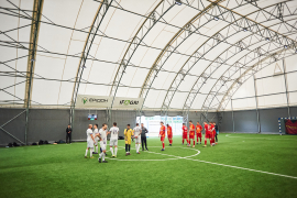 <a href="https://st.getinfootball.com/albums/1101919/6a1c4dabd4042_1920.jpg" target="_blank">Завантажити оригінал</a>