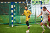 <a href="https://st.getinfootball.com/albums/1101919/6a1c4dadaf6b9_1920.jpg" target="_blank">Завантажити оригінал</a>