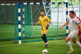 <a href="https://st.getinfootball.com/albums/1101919/6a1c4dadaf6b9_1920.jpg" target="_blank">Завантажити оригінал</a>