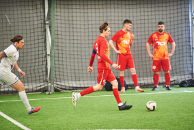 <a href="https://st.getinfootball.com/albums/1101919/6a1c4daf756a6_1920.jpg" target="_blank">Завантажити оригінал</a>