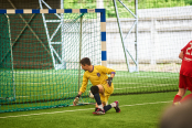<a href="https://st.getinfootball.com/albums/1101919/6a1c4db1367a4_1920.jpg" target="_blank">Завантажити оригінал</a>