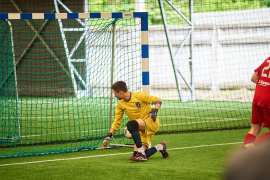 <a href="https://st.getinfootball.com/albums/1101919/6a1c4db1367a4_1920.jpg" target="_blank">Завантажити оригінал</a>