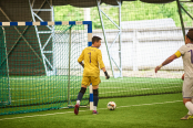 <a href="https://st.getinfootball.com/albums/1101919/6a1c4db2d20bf_1920.jpg" target="_blank">Завантажити оригінал</a>