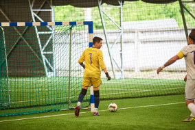 <a href="https://st.getinfootball.com/albums/1101919/6a1c4db2d20bf_1920.jpg" target="_blank">Завантажити оригінал</a>