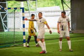 <a href="https://st.getinfootball.com/albums/1101919/6a1c4db492f38_1920.jpg" target="_blank">Завантажити оригінал</a>