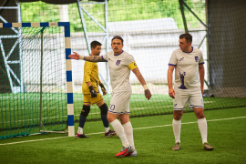 <a href="https://st.getinfootball.com/albums/1101919/6a1c4db492f38_1920.jpg" target="_blank">Завантажити оригінал</a>