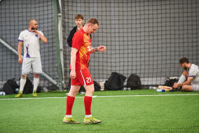 <a href="https://st.getinfootball.com/albums/1101919/6a1c4db632376_1920.jpg" target="_blank">Завантажити оригінал</a>