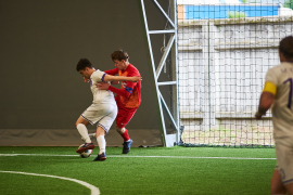 <a href="https://st.getinfootball.com/albums/1101919/6a1c4db7ac599_1920.jpg" target="_blank">Завантажити оригінал</a>