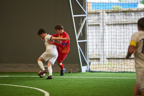 <a href="https://st.getinfootball.com/albums/1101919/6a1c4db7ac599_1920.jpg" target="_blank">Завантажити оригінал</a>