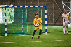 <a href="https://st.getinfootball.com/albums/1101919/6a1c4db97a433_1920.jpg" target="_blank">Завантажити оригінал</a>