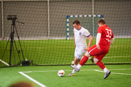<a href="https://st.getinfootball.com/albums/1101919/6a1c4dbb46cfe_1920.jpg" target="_blank">Завантажити оригінал</a>