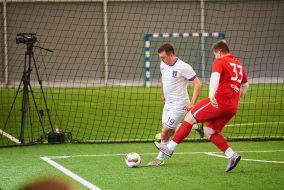 <a href="https://st.getinfootball.com/albums/1101919/6a1c4dbb46cfe_1920.jpg" target="_blank">Завантажити оригінал</a>