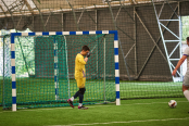 <a href="https://st.getinfootball.com/albums/1101919/6a1c4dbccfa9d_1920.jpg" target="_blank">Завантажити оригінал</a>