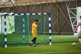 <a href="https://st.getinfootball.com/albums/1101919/6a1c4dbccfa9d_1920.jpg" target="_blank">Завантажити оригінал</a>