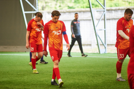 <a href="https://st.getinfootball.com/albums/1101919/6a1c4dbe4f4d5_1920.jpg" target="_blank">Завантажити оригінал</a>