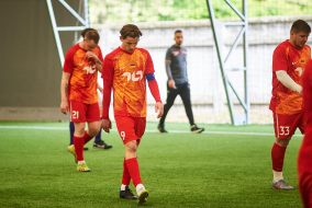 <a href="https://st.getinfootball.com/albums/1101919/6a1c4dbe4f4d5_1920.jpg" target="_blank">Завантажити оригінал</a>