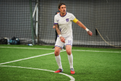 <a href="https://st.getinfootball.com/albums/1101919/6a1c4dbfa31cc_1920.jpg" target="_blank">Завантажити оригінал</a>