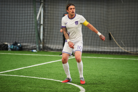 <a href="https://st.getinfootball.com/albums/1101919/6a1c4dbfa31cc_1920.jpg" target="_blank">Завантажити оригінал</a>