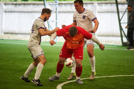 <a href="https://st.getinfootball.com/albums/1101919/6a1c4dc1347bb_1920.jpg" target="_blank">Завантажити оригінал</a>