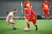 <a href="https://st.getinfootball.com/albums/1101919/6a1c4dc2ca452_1920.jpg" target="_blank">Завантажити оригінал</a>