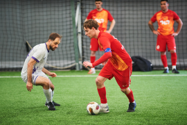 <a href="https://st.getinfootball.com/albums/1101919/6a1c4dc2ca452_1920.jpg" target="_blank">Завантажити оригінал</a>
