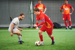 <a href="https://st.getinfootball.com/albums/1101919/6a1c4dc2ca452_1920.jpg" target="_blank">Завантажити оригінал</a>