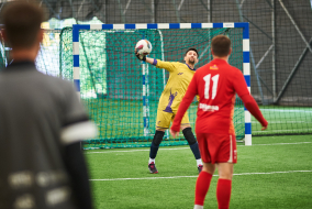 <a href="https://st.getinfootball.com/albums/1101919/6a1c4dc43f44c_1920.jpg" target="_blank">Завантажити оригінал</a>