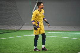 <a href="https://st.getinfootball.com/albums/1101919/6a1c4dc65722f_1920.jpg" target="_blank">Завантажити оригінал</a>