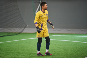 <a href="https://st.getinfootball.com/albums/1101919/6a1c4dc65722f_1920.jpg" target="_blank">Завантажити оригінал</a>