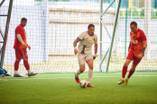 <a href="https://st.getinfootball.com/albums/1101919/6a1c4dc7b15ae_1920.jpg" target="_blank">Завантажити оригінал</a>