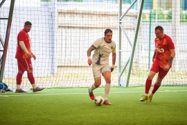 <a href="https://st.getinfootball.com/albums/1101919/6a1c4dc7b15ae_1920.jpg" target="_blank">Завантажити оригінал</a>